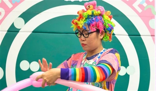 Xây Dựng Nền Tảng Dinh Dưỡng Vàng Cho Bé: Không Chỉ Là Ăn No, Mà Còn Là Ăn Đúng!